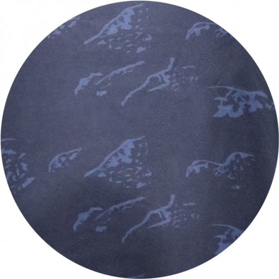 D555 Woking Dry Wear Fully Elasticated Polyester Shorts Navy - Urheiluvaatteet & ulkoilu - Miesten urheiluvaatteet isot koot
