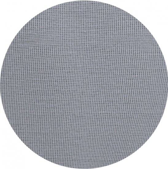 D555 Tipton Stripe Jacquard Short Sleeve Polo Navy - Pikeepaidat - Miesten isot pikeepaidat