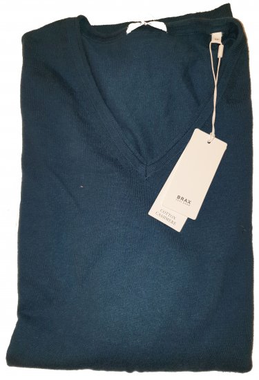 Brax 882004 Sweater - Motleyn huhtikuun hullu ale - 