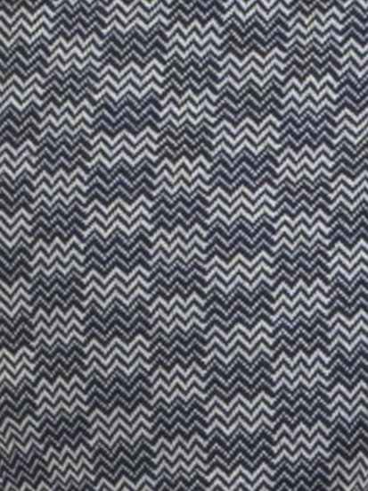 Mish Mash Doha Contrast Polo Navy - Pikeepaidat - Miesten isot pikeepaidat