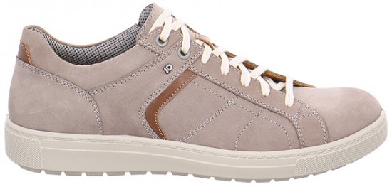 Jomos 321322 Sneakers Grey - Miesten Kengät 40-52 - 