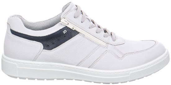 Jomos 321386 Sneakers White - Miesten Kengät 40-52 - 