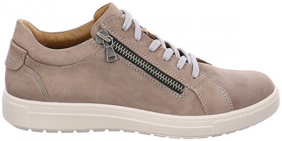 Jomos 321406 Shoes Grey - Miesten Kengät 40-52 - 