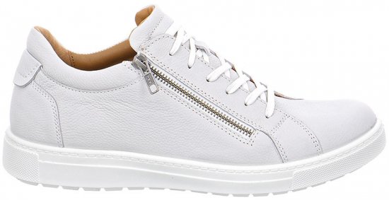 Jomos 321406 Shoes Off-White - Miesten Kengät 40-52 - 