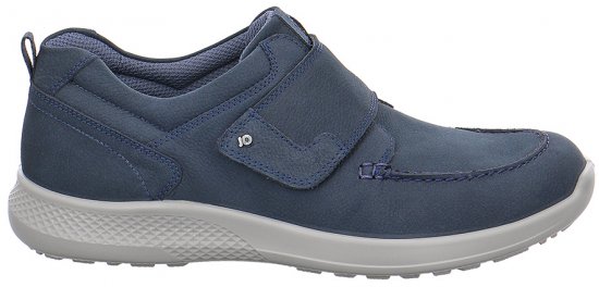Jomos 322376 Sneakers Blue - Miesten Kengät 40-52 - 