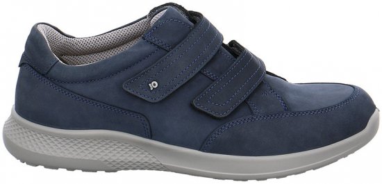 Jomos 322498 Sneakers Blue - Miesten Kengät 40-52 - 