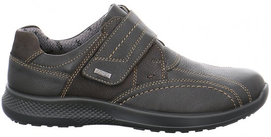 Jomos 322906 Sneakers Brown - Miesten Kengät 40-52 - 