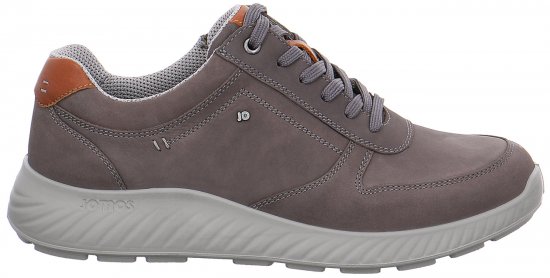 Jomos 326373 Sneakers Grey - Miesten Kengät 40-52 - 