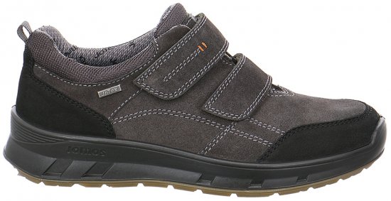 Jomos 327997 Sneakers Grey - Miesten Kengät 40-52 - 