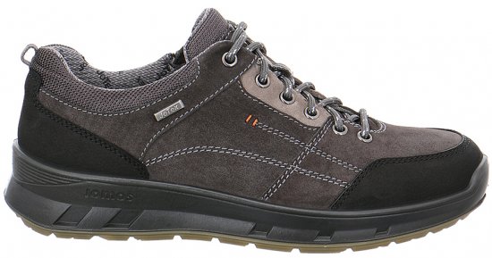 Jomos 327998 Sneakers Grey - Miesten Kengät 40-52 - 