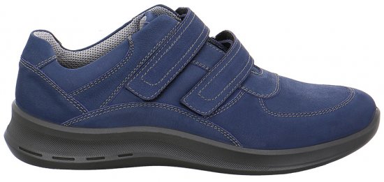 Jomos 328301 Sneakers Blue - Miesten Kengät 40-52 - 