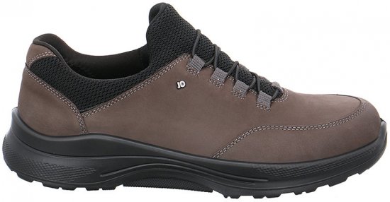Jomos 331392 Sneakers Brown - Miesten Kengät 40-52 - 