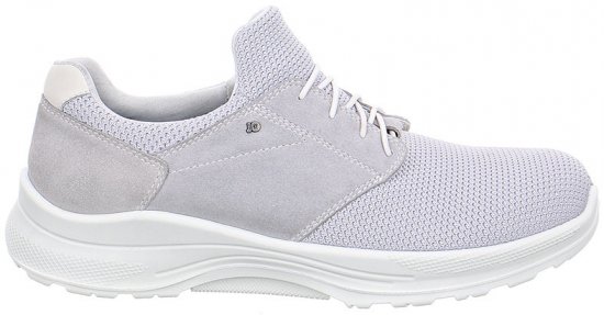 Jomos 331394 Sneakers White - Miesten Kengät 40-52 - 