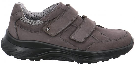 Jomos 331396 Sneakers Brown - Miesten Kengät 40-52 - 