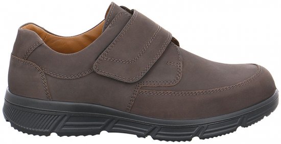 Jomos 461415 Sneakers Brown - Miesten Kengät 40-52 - 