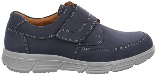 Jomos 461415 Sneakers Blue - Miesten Kengät 40-52 - 