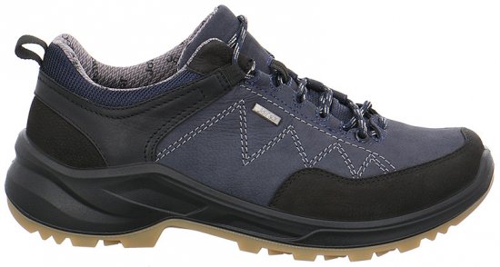Jomos 462998 Sneakers Blue - Miesten Kengät 40-52 - 