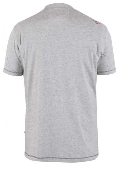 D555 Hexworth Vinyl Records Printed T-Shirt - T-paidat - Isot T-paidat 2XL – 14XL