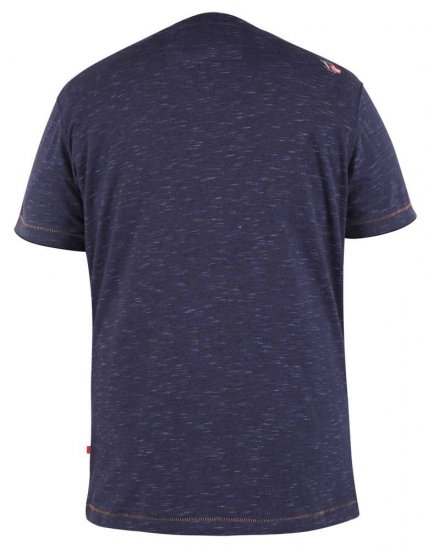 D555 Cheddar Euro Tour Bicycle Printed T-shirt - T-paidat - Isot T-paidat 2XL – 14XL