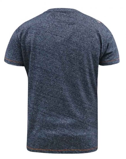 D555 Apsey Multi Cassette Tape Printed T-Shirt - T-paidat - Isot T-paidat 2XL – 14XL