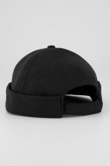 JP1880 798314 Dockerpipo Musta - Pipot - 