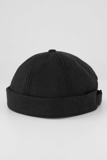JP1880 798314 Dockerpipo Musta - Pipot - 