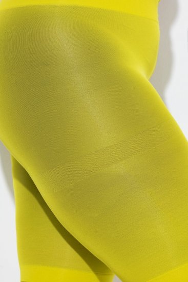 Ulla Popken 799278 Hankautumista estävät shortsit Vaaleanvihreä - Hankautumista estävät shortsit - 