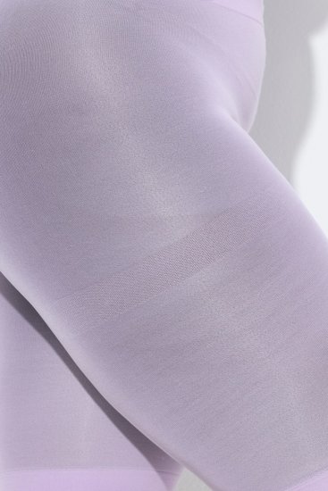 Ulla Popken 799278 Hankautumista estävät shortsit Liila - Hankautumista estävät shortsit - 