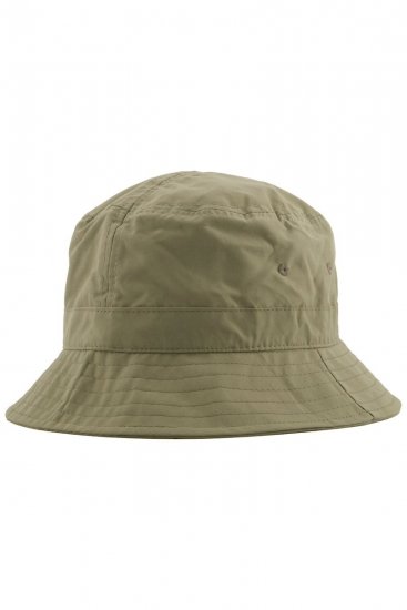JP1880 804585 Kalastajanhattu Khaki - Hatut - 