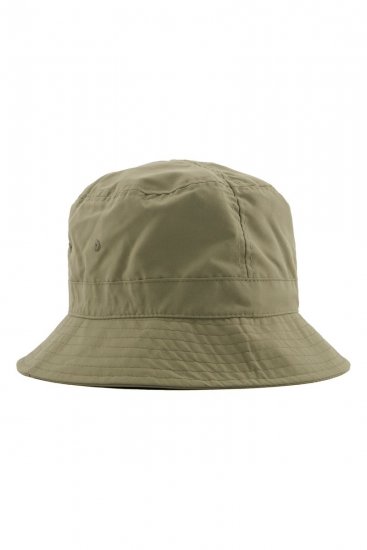 JP1880 804585 Kalastajanhattu Khaki - Hatut - 
