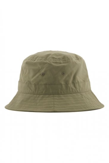 JP1880 804585 Kalastajanhattu Khaki - Hatut - 