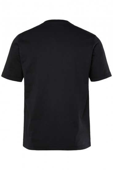 JP1880 Motörhead Sacrifice Band T-Shirt Black - T-paidat - Isot T-paidat 2XL – 14XL