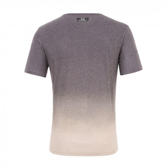 Rawcraft Cosgrove T-shirt Mermaid - T-paidat - Isot T-paidat 2XL – 14XL