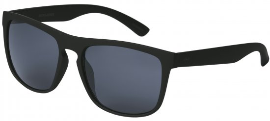 Jack & Jones Ryder Sunglasses Black Bean - Asusteet - 