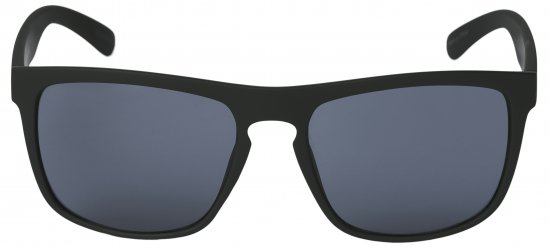 Jack & Jones Ryder Sunglasses Black Bean - Asusteet - 