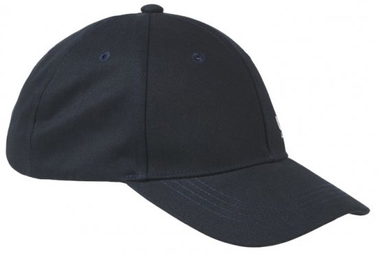 Jack & Jones Urban Baseball Cap Sky Captain - Asusteet - 