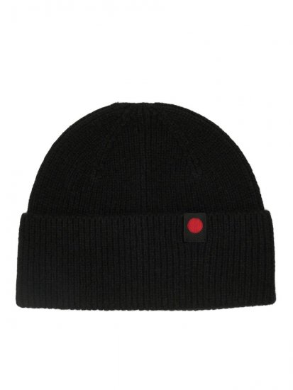 Jack & Jones RDD Royal Pipo Musta - Pipot - 
