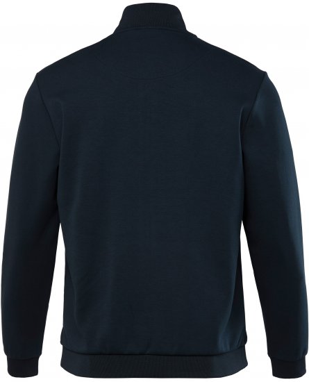 JP1880 Jersey Blouson New York Navy - Takit - Miesten Takit, isot koot – 2XL – 12XL