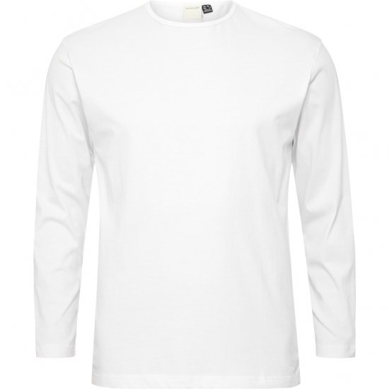 North Latitude T-Shirt Long Sleeve - T-paidat - Isot T-paidat 2XL – 14XL