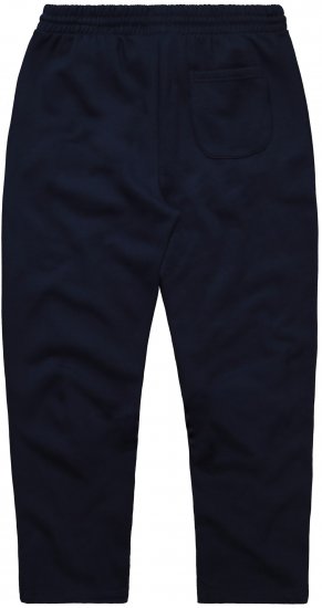 JP1880 JP Logo Jogging Pants Dark Navy TALL - TALL collegehousut - 