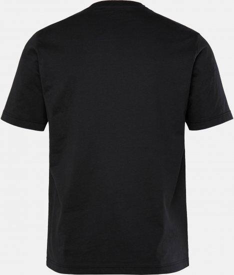 JP1880 Motörhead Sacrifice Band T-Shirt Black - T-paidat - Isot T-paidat 2XL – 14XL