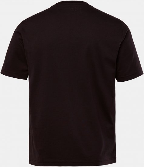 JP1880 Iron Maiden Brave New World T-Shirt Black - T-paidat - Isot T-paidat 2XL – 14XL