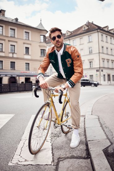 JP1880 Shirt Business Modern Fit White TALL - MIESTEN VAATTEET MT-6XLT - Pitkien miesten vaatteet