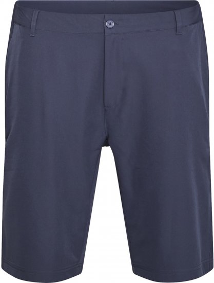 North Latitude Cool Effect Comfort Fit Shorts Blue - Shortsit - Shortsit, isot koot – W40-W60