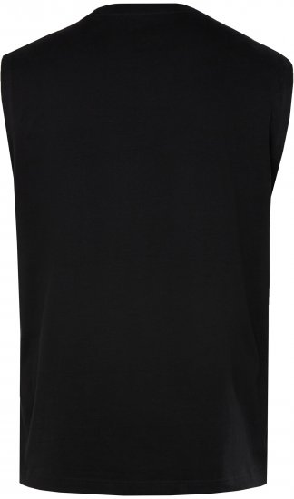 JP1880 Tanktop Skulls Black - T-paidat - Isot T-paidat 2XL – 14XL