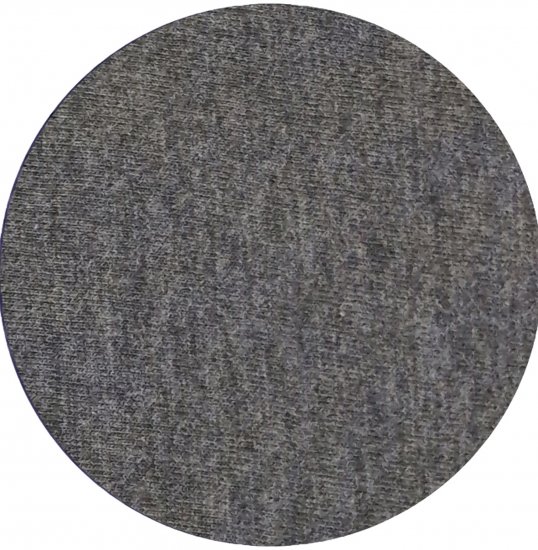 D555 Clydebank T-Shirt Official AC/DC Black Ice Grey - T-paidat - Isot T-paidat 2XL – 14XL