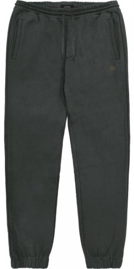 Double Outfitters MPAN-6055 Collegehousut Antrasiitti - Collegehousut ja collegeshortsit - Miesten Isot collegehousut ja collegeshortsit