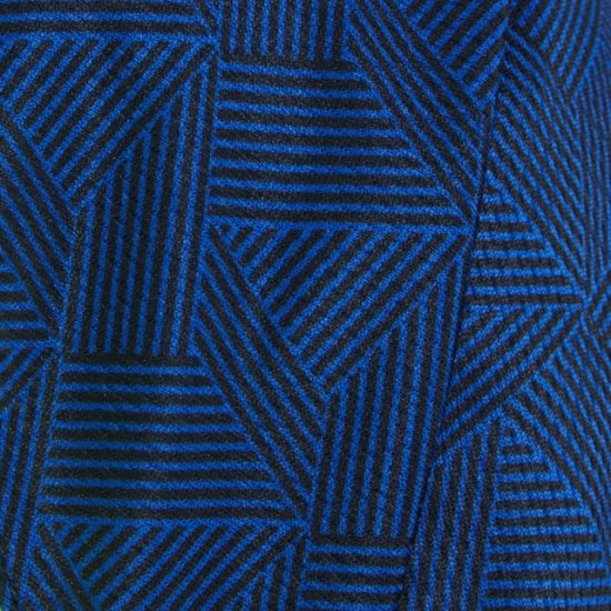 Leo Bowden Ecoviz Softshell Jacket Hi-Vis Yellow/Navy Print - Työvaatteet - Miesten Työvaatteet Isot Koot - 2XL-10XL