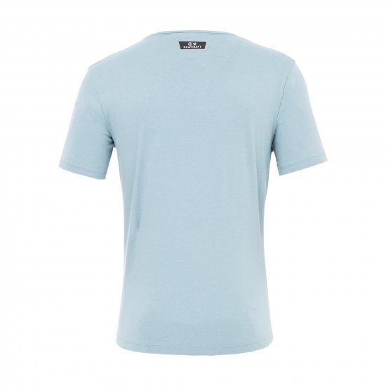 Rawcraft Webling T-shirt Citadel - T-paidat - Isot T-paidat 2XL – 14XL