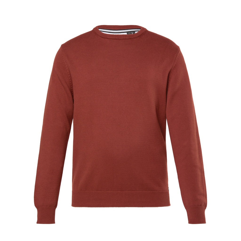 miesten-collegepaita-isot-koot-jp1880-classic-round-neck-long-sleeve